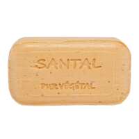 Read French Soaps UK Reviews